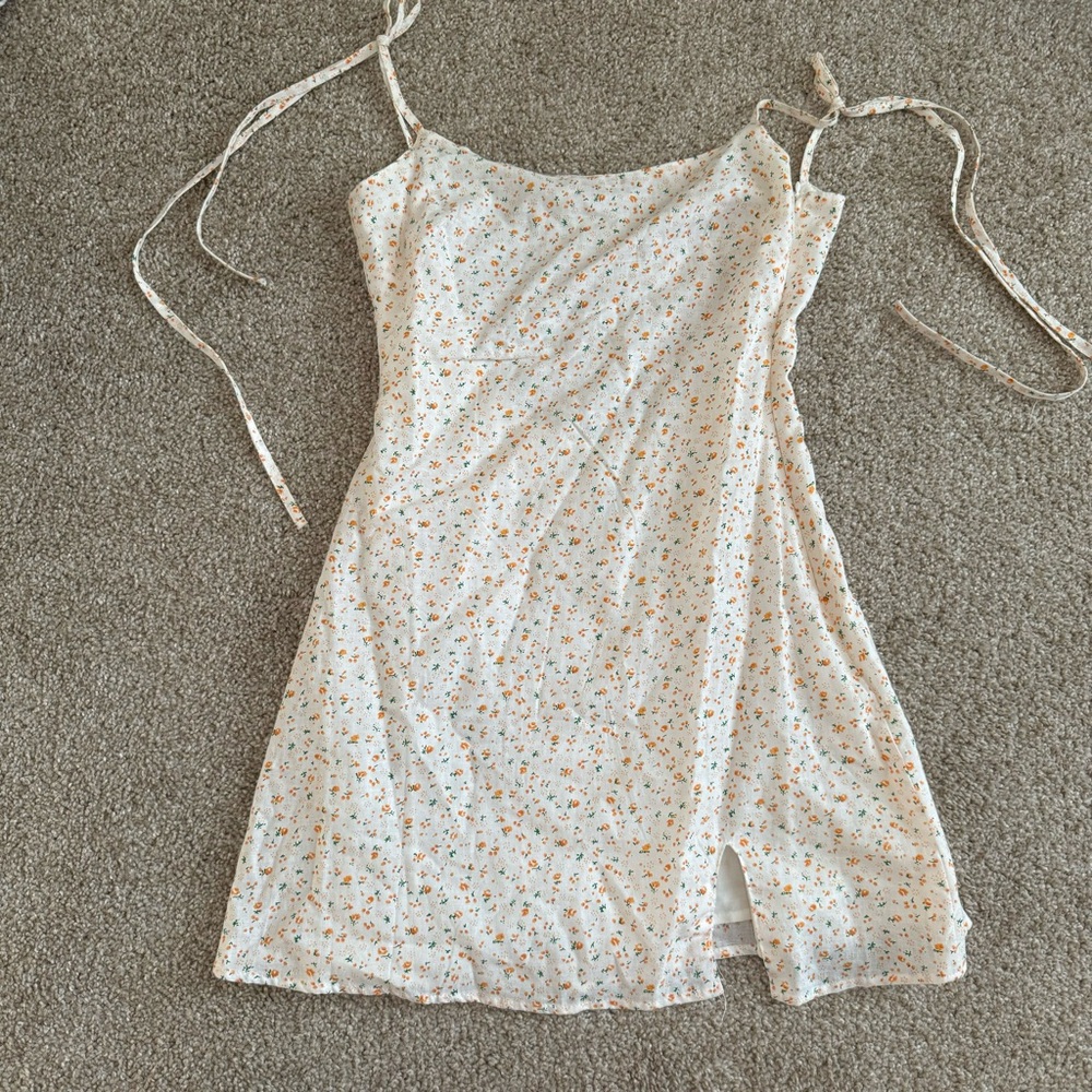 princess polly dress